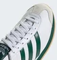 Кросівки чоловічі Adidas Country Japan Shoes White IE4042