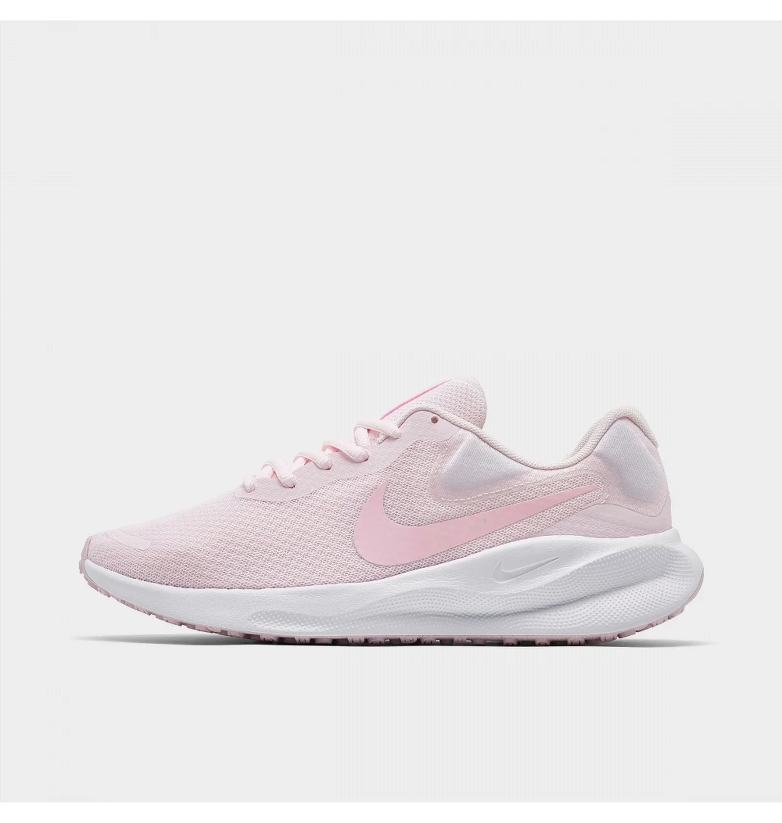 【新品】FLAX iQ7 炭酸水メーカー ホワイト/ピンク ᐉ Кросівки жіночі Nike Revolution 7 Running Shoes Pink FB2208-600