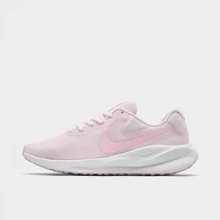 Кросівки жіночі Nike Revolution 7 Running Shoes Pink FB2208-600