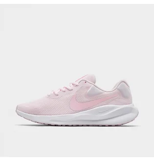 Кросівки жіночі Nike Revolution 7 Running Shoes Pink FB2208-600