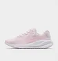 Кросівки жіночі Nike Revolution 7 Running Shoes Pink FB2208-600