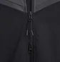 Куртка чоловіча Nike Tech Woven Jacket Black HM7151-013