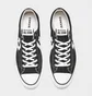 Кеды унисекс Converse Star Player 76 Casual Shoes Black A01607C