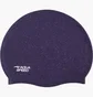 Шапочка для плавания Aqua Speed Reco Violet 237-09