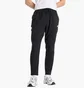 Штаны мужские New Balance Sport Black MP51904BK
