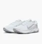 Кроссовки мужские Nike Renew Ride 3 White DC8185-101