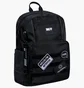 Рюкзак дитячий YES Oops Black T-115M-550338