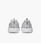 Кроссовки унисекс Nike Skate Shoes Grey Bv2078-008