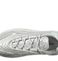 Кроссовки женские Adidas Ozelia White GV7687