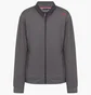 Кофта женская Cmp Jacket Grey 31D4266M-U817
