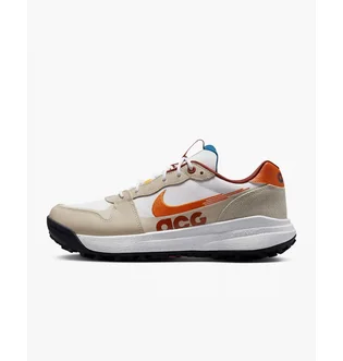 Кроссовки мужские Nike Acg Lowcate Beige Fd4204-161