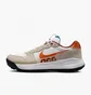 Кроссовки мужские Nike Acg Lowcate Beige Fd4204-161