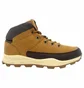 Черевики чоловічі Lee Cooper Brown LCJ22011390M