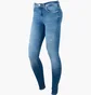 Джинсы женские ONLY & Sons Jeans Blue 15223278-LIGHT