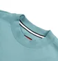Футболка мужская Nike Tech Fleece Short-Sleeve Top Light Blue FZ7581-464