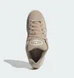 Кроссовки мужские Adidas Campus 00S Beige JI3173