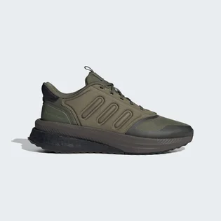 Кроссовки мужские Adidas X_Plrphase Shoes Olive IG3047