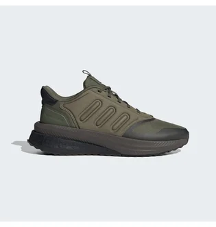 Кроссовки мужские Adidas X_Plrphase Shoes Olive IG3047