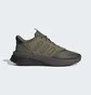 Кроссовки мужские Adidas X_Plrphase Shoes Olive IG3047