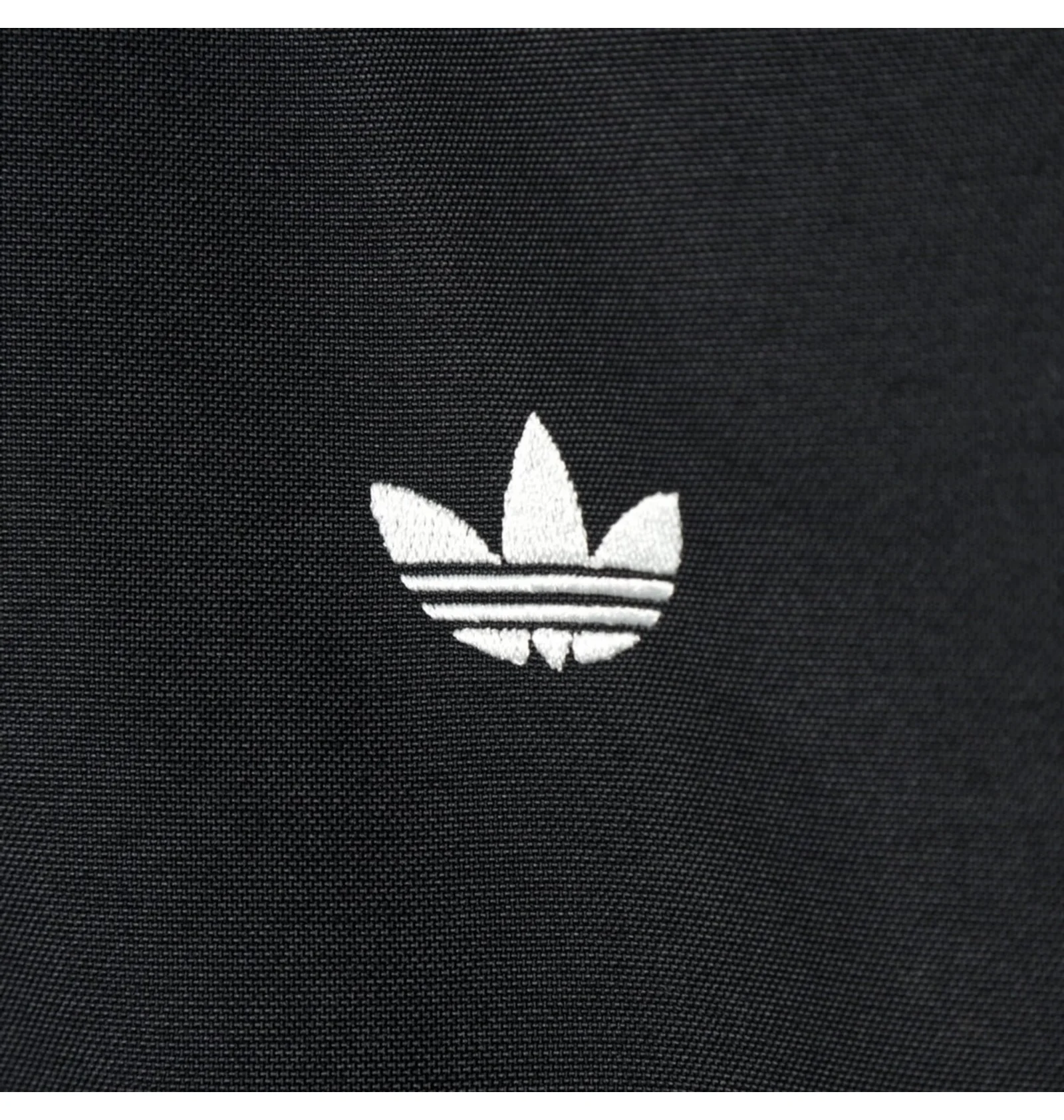 ᐉ Кофта мужская Adidas Varsity Black HZ0715 - купить в интернет
