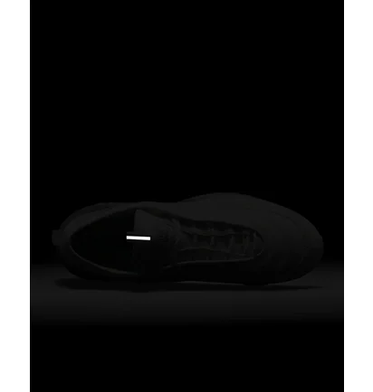Кросівки чоловічі Nike Air Max Terrascape 97 Casual Shoes White Dj5019-100