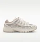 Кроссовки женские Nike P-6000 Beige IM5237-100
