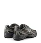 Кросівки чоловічі New Balance 740 Brown U7407YI
