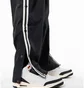 Штаны мужские Air Jordan Q54 Tear Away Pant Off Noir Black FZ1764-045