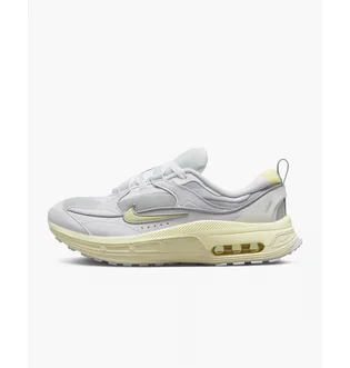 Кроссовки женские Nike Air Max Bliss Next Nature Grey Fd9861-100