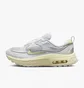 Кроссовки женские Nike Air Max Bliss Next Nature Grey Fd9861-100
