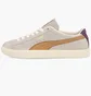 Кроссовки мужские Puma Suede Vtg Sc Grey 380942-01