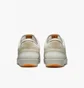Кроссовки мужские Air Jordan X Shelflife Air 2 Retro Low Sp White DV7128-110
