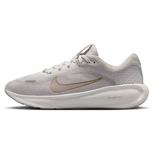 Кросівки дитячі Nike Stellar Ride Older Kids Running Shoes Grey/Metallic HQ3266-009