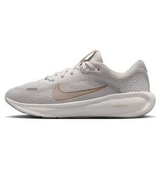 Кроссовки детские Nike Stellar Ride Older Kids Running Shoes Grey/Metallic HQ3266-009
