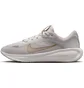 Кросівки дитячі Nike Stellar Ride Older Kids Running Shoes Grey/Metallic HQ3266-009