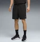 Шорти чоловічі Puma Pwrtrain Fabric Black 528533-01