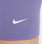 Шорты детские Nike Dri-Fit One 5 Violet FZ5603-527
