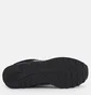 Кросівки чоловічі New Balance 500 Black GM500EB2
