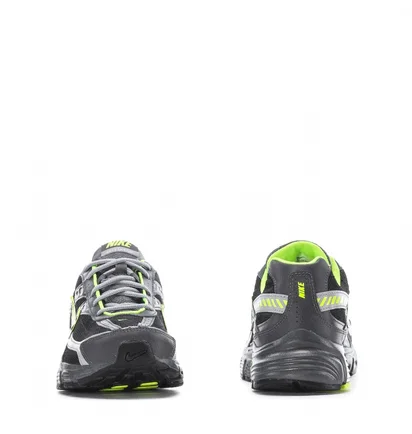 Кроссовки мужские Nike Initiator Black 394055-023