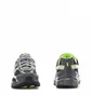 Кроссовки мужские Nike Initiator Black 394055-023