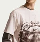 Футболка чоловіча Nike Max90 White IQ1010-103