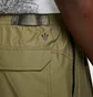 Штани унісекс Nike Drake Nocta X Nike Opal Tito Neeks Cargo Medium Olive FZ0910-222
