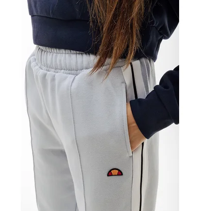 Штани жіночі Ellesse Pierra Track Pant Grey SGV19981-426