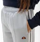 Штани жіночі Ellesse Pierra Track Pant Grey SGV19981-426