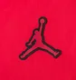 Куртка мужская Air Jordan M J Ess Puffer Jacket Red Dq7348-612