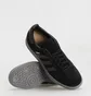 Кроссовки мужские Adidas Busenitz Vintage Black Gy6905