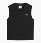 Майка женская Puma Class Comfort Black 693847-01