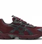 Кросівки чоловічі Asics Kiko Kostadinov X Ub2-S Gel 1130 Violet/Grey 1201A291-500