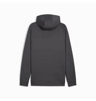Худі чоловіче Puma Tech Grey 684600-44