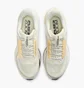Кросівки жіночі Nike Zoomx Pegasus Premium Beige HQ2593-104